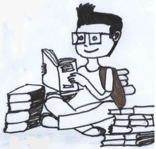 A Single Place On the internet for your current Trending topics (A-SPOT)